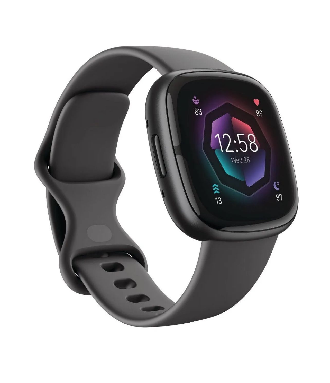 Fitbit Sense 2 Smartwatch Tracker