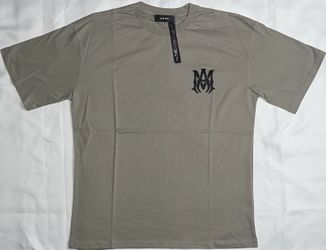 Men’s AMIRI T Shirt 