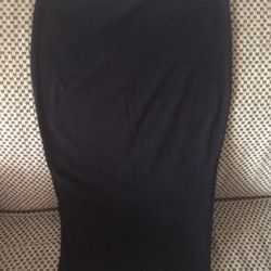 Skirt, NEW 