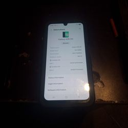 Samsung Galaxy A26  5g