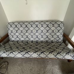 Futon