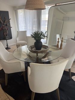 Chairs