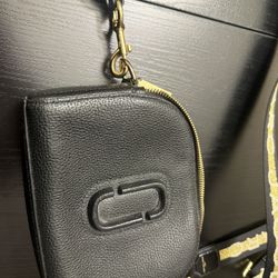 Marc Jacob’s 