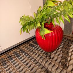 Artificial Plant 