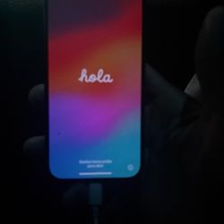iPhone 15 128gb