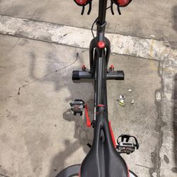 Schwinn IC4 Indoor Cycling Bike Series, Peloton Compatible, Pick Up Only