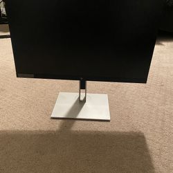 HP E23 G4 23" Full HD LCD Monitor