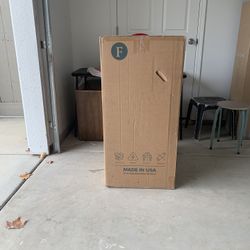 Full Size Matters 10 Inch 