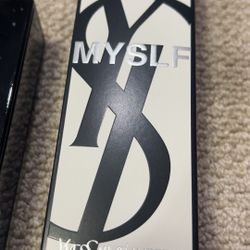 YSL