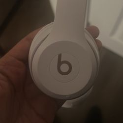beats