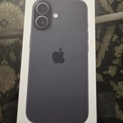 Brand New Iphone 17 T-Mobile