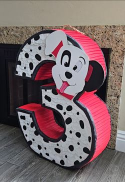 Piñatas personalizadas