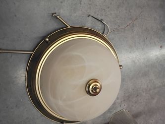 Ceiling Lights