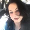 Stacy