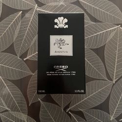 Creed Aventus Eau De Parfum