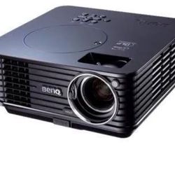 BenQ Projector 