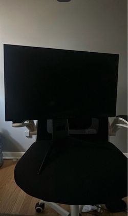 Alien ware monitor 240 hz 24 inch