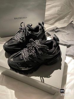 Shoe vendor USA 🇺🇸 base