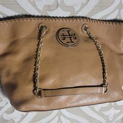 Tory Burch  Tote 