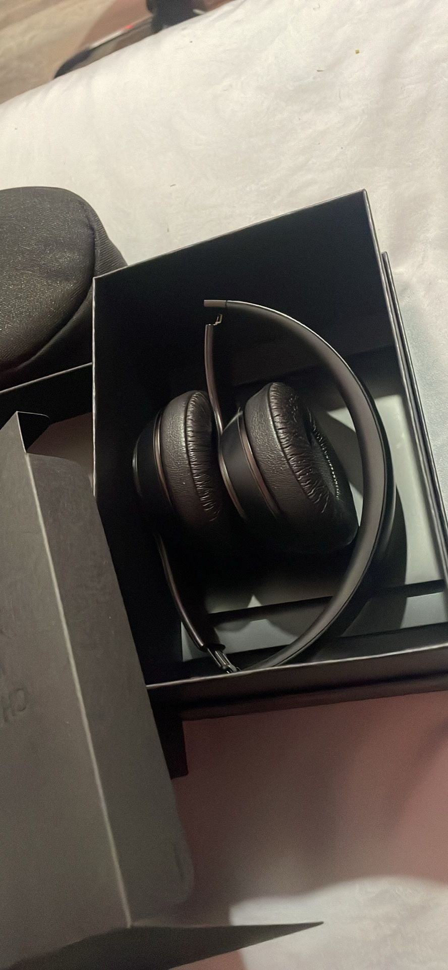 beats solo3
