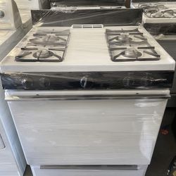 🔥 Hotpoint Gas Stove🔥