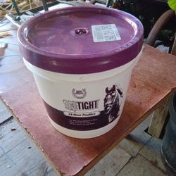 Ice Right 24 Hour Poultice 25lbs
