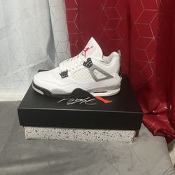 Jordan Men Size 7, 7.5, 8, 8.5, 11, 12