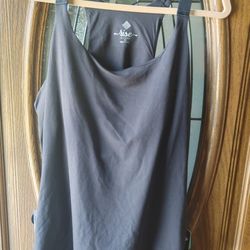 Women's 3x Tank Tops 