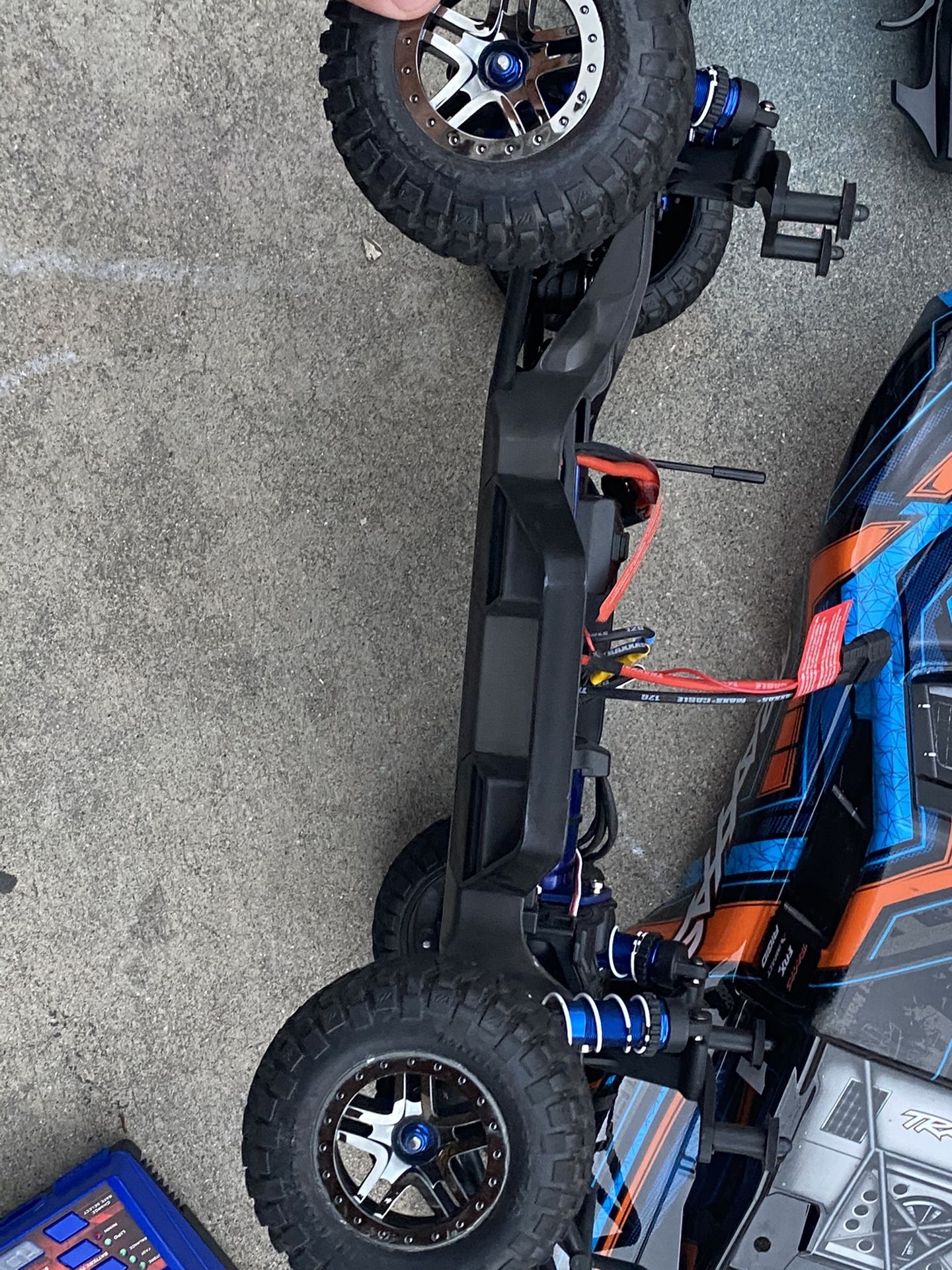 $500