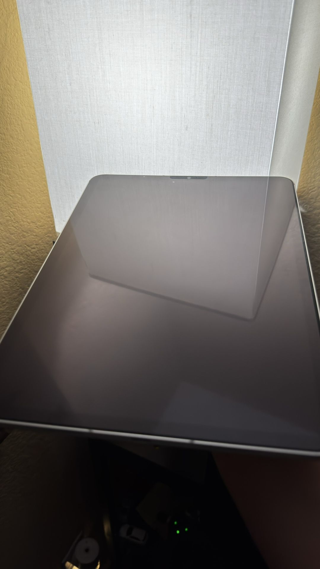 iPad Pro M2 11inch