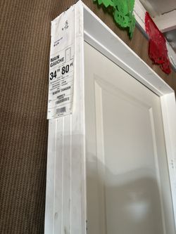Puertas