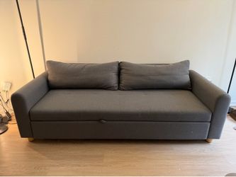 Article Sofa Bed