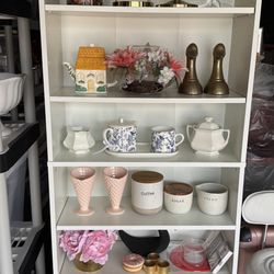 Home Decor 