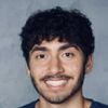 Rami A