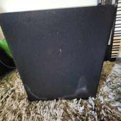 Phase Technology Octave Series Power 12