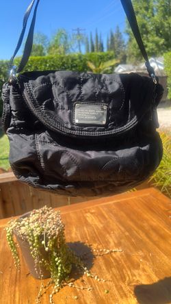 Marc By Marc Jacobs Standard Supply Crossbody Bag