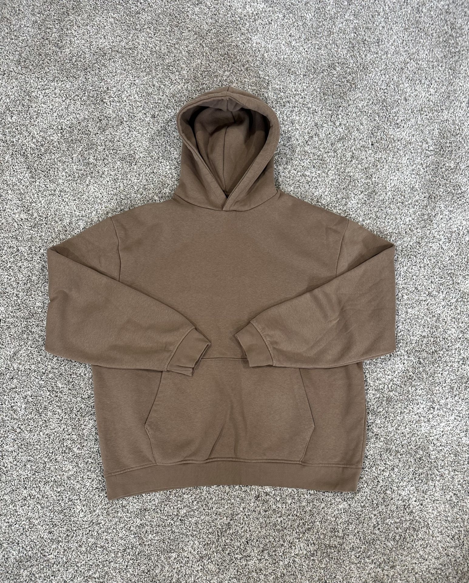 Vintage Clothes DM ME