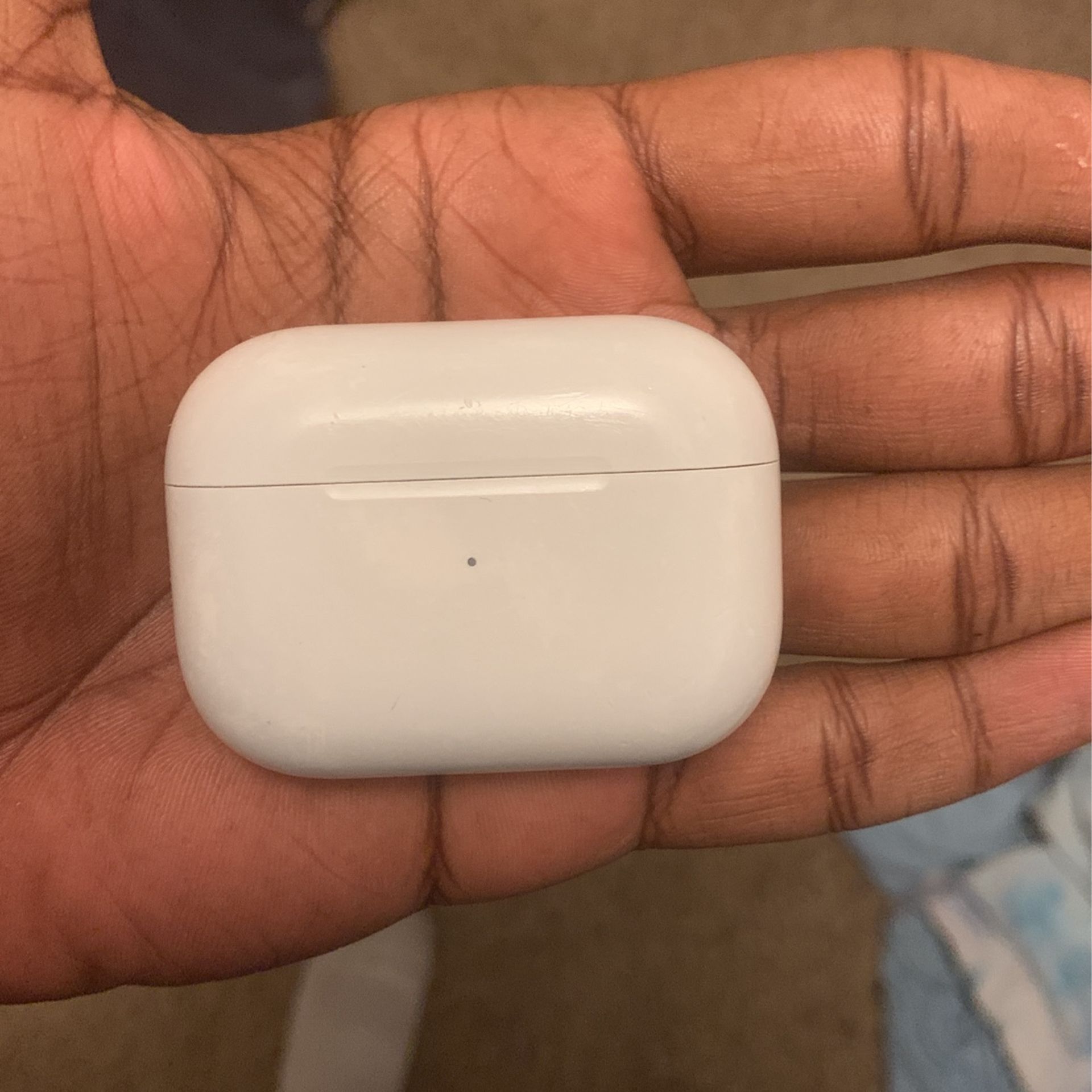 1st Gen AirPod Pro Case