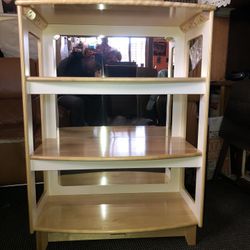 Cabinet For Children 🚨FORSALE🚨