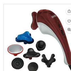 Glarry 61 Key Lighting Keyboard w Piano Stand, Piano Bench, Microphone, Headphones and Power Cord. 200 Timbres 200 Rhythms. Record/playback/ Sustain/ 