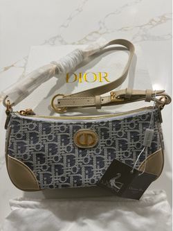 Christian Dior Bag