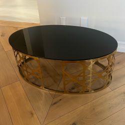 Beautiful Coffee table for Sale