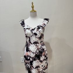 Women dress sit6
