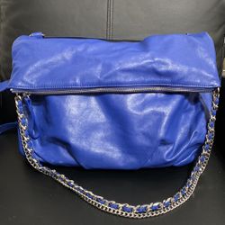 Trouve Bag