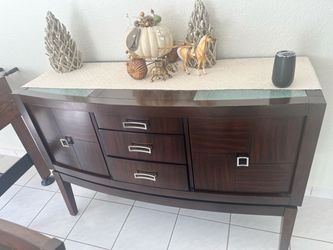 Dinning server