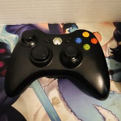 Xbox360 Wireless Controller $30 EACH