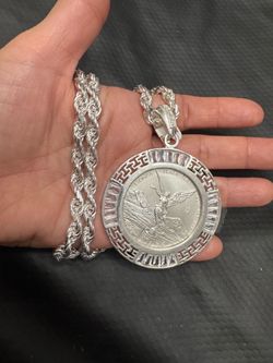 Plata .925