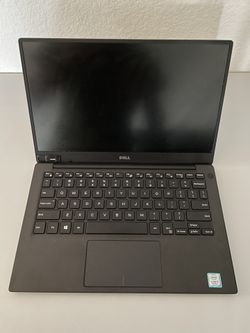 Dell XPS 13” Great Condition .