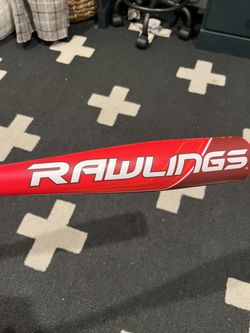 Rawlings Prodigy Brand New
