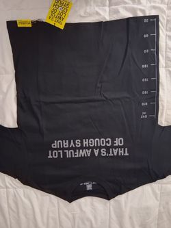 Aloc Size M,L